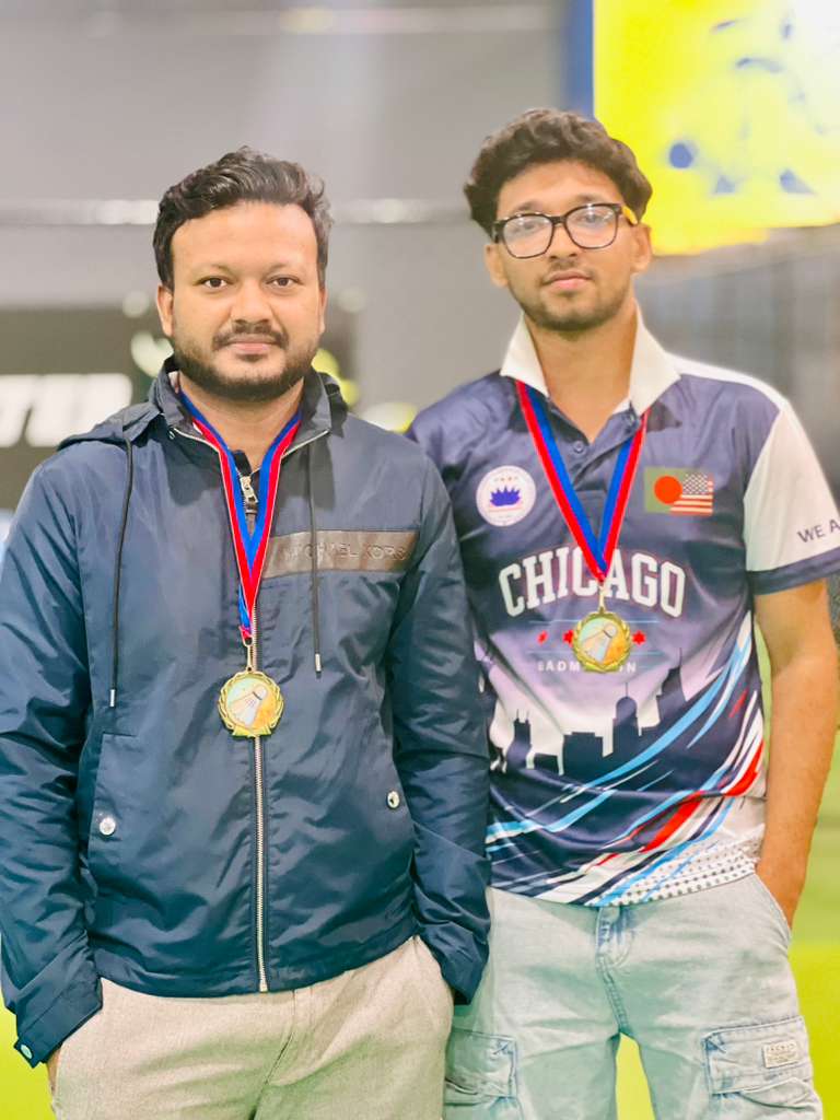 Badminton Interstate 2026/15.jpeg